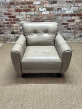 sofology akira for sale sofology akira for sale PRESTON