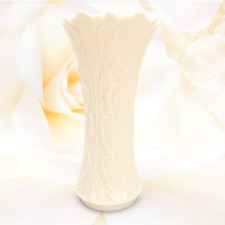 Lenox elegant ivory for sale  Maricopa