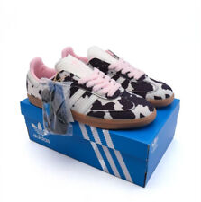 Adidas originals samba d'occasion  Expédié en Belgium
