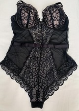 Primark 36c padded for sale  SHEFFIELD