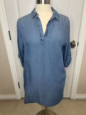 Thread supply dress for sale  Washington