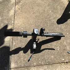 Xiaomi pro2 electric for sale  UK