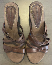 montego bay sandals for sale montego bay sandals for sale Del Mar