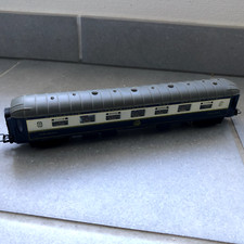 Jouef 861 voiture d'occasion  Clermont-Ferrand-