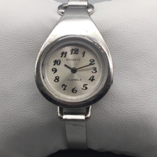 Vintage advance jewels for sale  Pflugerville
