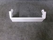 Wp2156022 whirlpool kenmore for sale  Belding