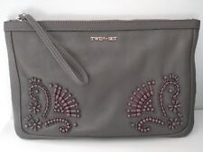 Borsa twin set usato  Morro d'Oro