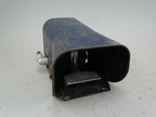 Válvula de pedal Humphrey pneumática, 250-4F, usado comprar usado Válvula de pedal Humphrey pneumática, 250-4F, usado comprar usado  Enviando para Brazil