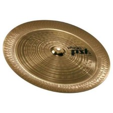 Paiste pst5 china usato  Alife