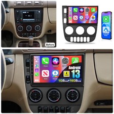 Apple carplay mercedes for sale  Hebron