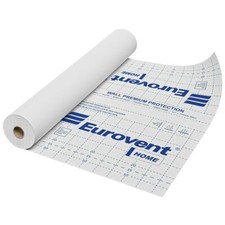 75qm eurovent home gebraucht kaufen  Guben
