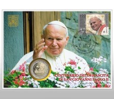Filatelico numismatica vatican usato  Corsico