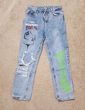 Shein high waisted for sale  Olathe