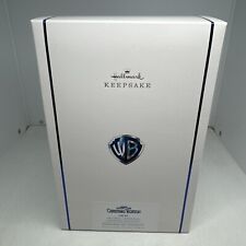 Hallmark ornament national for sale  Swanton