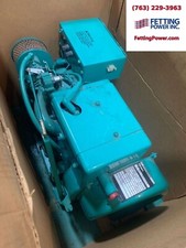 New onan 2.5aj for sale  Minneapolis