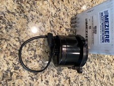 Meziere electric water for sale  Saint Johns