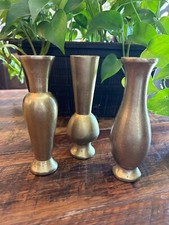 Heavy gold tone for sale  Reno
