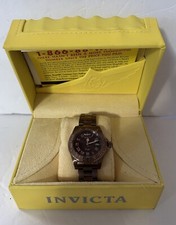 Invicta angel rose for sale  Rouses Point
