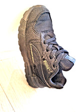 Chaussures enfants puma d'occasion  Les Pavillons-sous-Bois