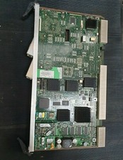 CARTÃO ALCATEL GENT-A 3FE22550AA 3FE22550AAAA 05 (R3S12.6B1), usado comprar usado  Enviando para Brazil