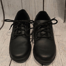Boy black hush for sale  Mechanicsburg