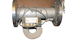 heat meter for sale heat meter for sale BURGESS HILL