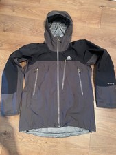 Mountain equipment men for sale  ORPINGTON