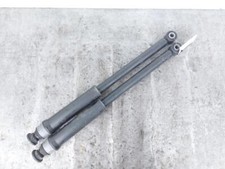 562109129r ammortizzatori post usato  Torre del Greco
