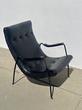 Scoop chair milo for sale  Long Beach