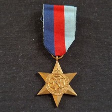 Ww2 british 1939 for sale  INVERNESS