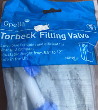 Opella torbeck cistern for sale  CASTLEFORD