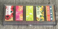 Escada summer story for sale  Las Vegas