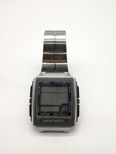 Casio 59e 1aveg gebraucht kaufen  München