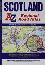 Scotland regional road for sale  ROSSENDALE