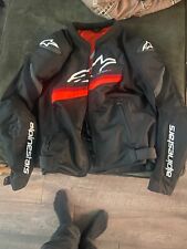 2024 alpinestars plus for sale  Savannah