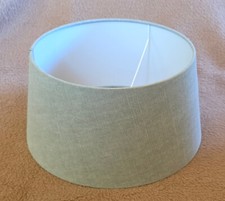 Unbenutzt e27 lampenschirm gebraucht kaufen  Ratekau