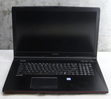 Msi ge72vr 7rf for sale  Portland