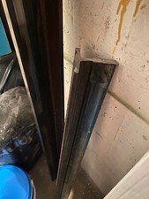 Profil stahl breit gebraucht kaufen  Castrop-Rauxel