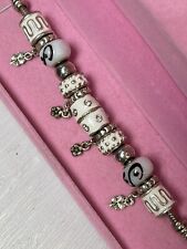 White enamel european for sale  YORK