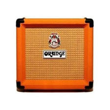 Orange micro terror for sale  BIRMINGHAM