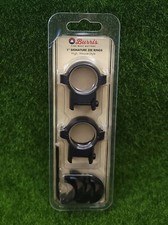 Burris signature zee for sale  Bismarck