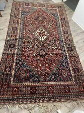 Kaschkay qashgai 271x156 gebraucht kaufen  Neuried