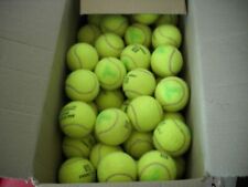 Tennisbälle marken gebraucht gebraucht kaufen  Bergheim
