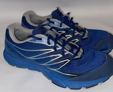 Salomon sense link for sale  MORECAMBE