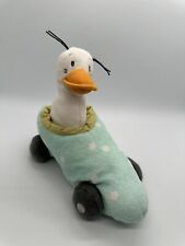 Ikea fabler duck for sale  MANCHESTER