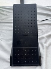 Usado, Pedal de pé Yamaha CB83742 expressão volume guitarra acento FC7 usado comprar usado  Enviando para Brazil