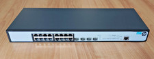Switch officeconnect 1920 usato  Cascina