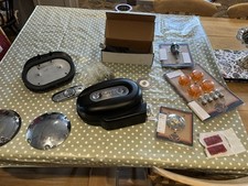 Harley davidson sportster for sale  BRISTOL