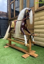 Phoebe cute little for sale  ROSSENDALE