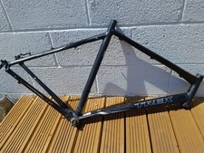 Trek 7.2 hybrid for sale  PENARTH